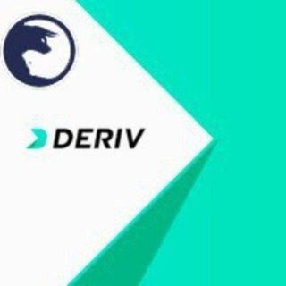 Telegram group profile photo for VOLATILITY INDEX 75 AND GOLD SIGNALS