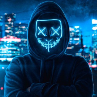 Telegram profile photo for ⛔فروشگاه انتقال پیدا کرد⛔