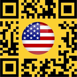 Telegram profile photo for خرید و فروش دلار امریکا