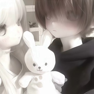 Telegram profile photo for envy inside ur body