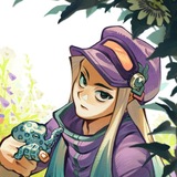 Telegram profile photo for ⊹₊⋆Рекреация Эклипты⋆₊⊹