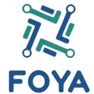 Telegram profile photo for Foya传媒官方直招