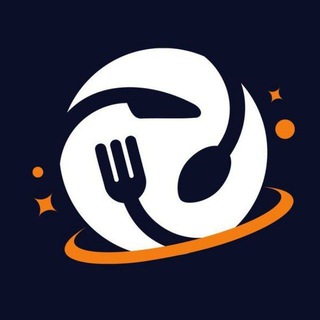 Telegram group profile photo for Yummy V2 | Official
