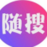 Telegram profile photo for 随搜🔍中文搜索