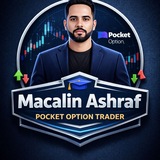 Telegram profile photo for USTAAD ASHRAF CHANNEL