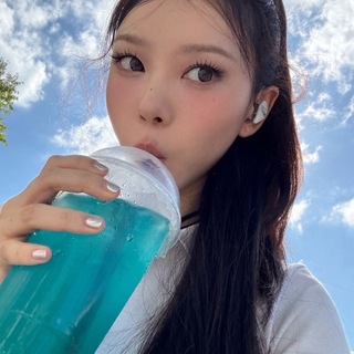Telegram profile photo for пришедшее||namo store
