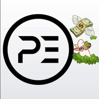 Telegram profile photo for PREDICTION EARNING