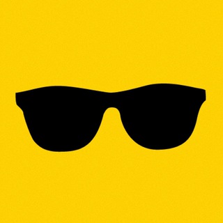 Telegram profile photo for Нашоурумили