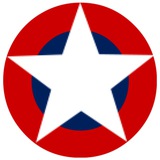 Telegram profile photo for AmmoLand News