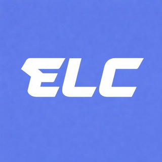Telegram profile photo for ELC SHOP 𓏺
