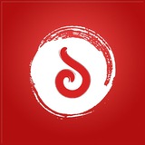 Telegram profile photo for Bangla News