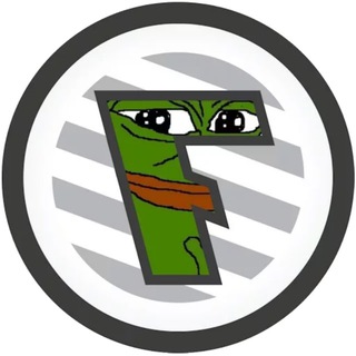 Telegram profile photo for Litecoin Memes