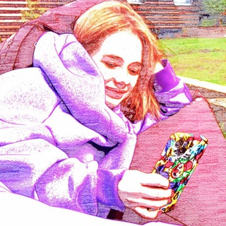 Telegram group profile photo for Работа в Москве и МО #рестораны #бары #общепит