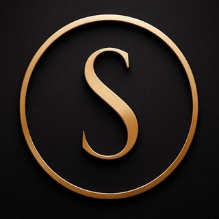 Telegram profile photo for Самойлов кожевник