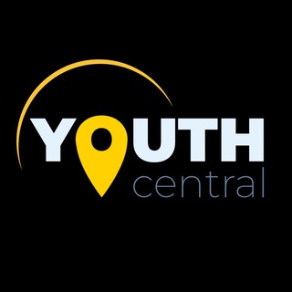 Telegram profile photo for Central youth