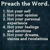 Telegram profile photo for የተሐድሶያውያን ትምህርቶች - Reformed Teachings