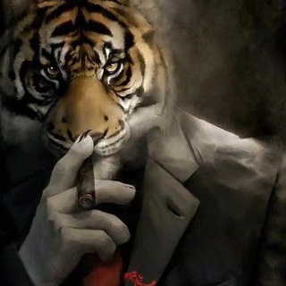 Telegram profile photo for returnedd-