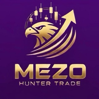 Telegram profile photo for ارباح مشتركين Mèzo