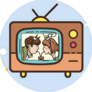 Telegram profile photo for Movie Korea Sub Indo