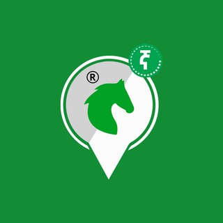 Telegram profile photo for FERESኛ DELIVERY