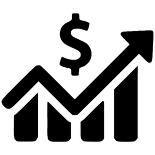Telegram profile photo for ТОРГОВЫЕ СИГНАЛЫ | MOEX
