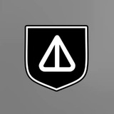 Telegram profile photo for η