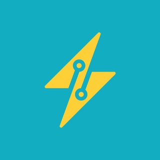Telegram profile photo for q.watt