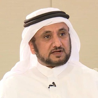 Telegram profile photo for الشيخ حسن فرحان المالكي