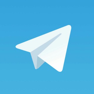 Telegram group profile photo for Marvel Only