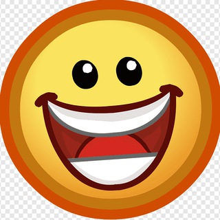 Telegram profile photo for Мемы из reels | рилс инстаграм