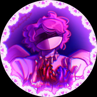 Telegram profile photo for @VALL.666