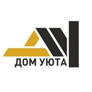 Telegram profile photo for Дом Уюта
