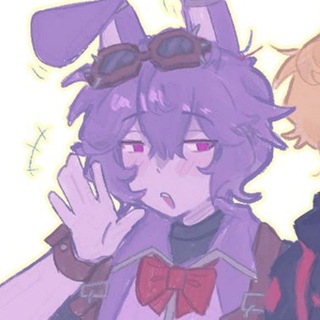 Telegram profile photo for Рестняк ꒰ꦼ︶— 𝕁𝐮𝐝𝐞𝐥𝐨𝐨𝐰!! ໒꒰ ྀ ˃̣̥᷄⌓˂̣̥᷅꒱७ ⑅ ໒꒱ㅤ