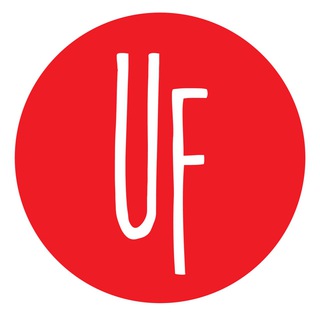 Telegram profile photo for urbanfood