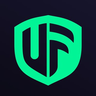 Telegram group profile photo for Unslashed Finance
