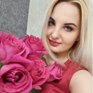 Telegram group profile photo for ИНТЕРАКТИВ