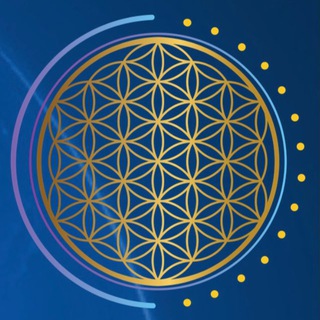 Telegram profile photo for Eureka Blockchain Announcements