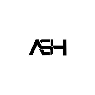 Telegram profile photo for ASH.VISUALS