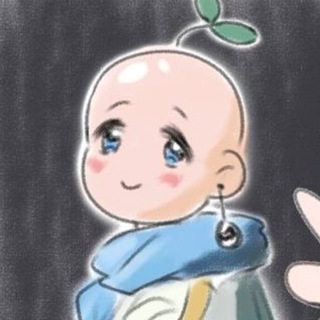 Telegram profile photo for Мужские писки........