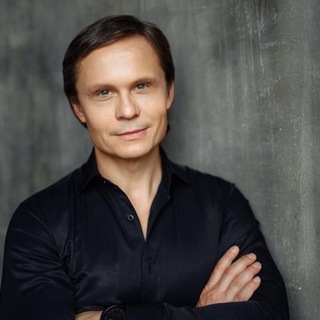 Telegram profile photo for Артур Руденко