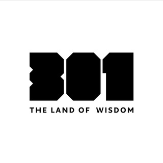 Telegram profile photo for Land of Wisdom