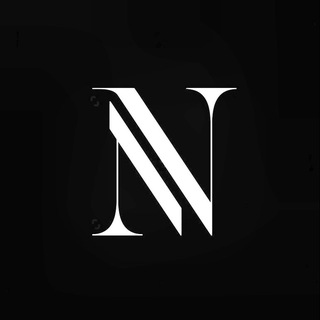 Telegram profile photo for ɴ ᴜ ʀ
