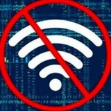 Telegram profile photo for سرور اضطراری V2RAY