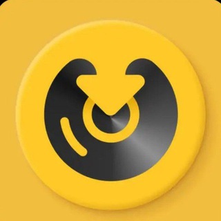 Telegram profile photo for ساحل موزیک