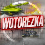 Telegram profile photo for WoTorezka