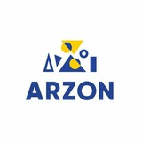 Telegram profile photo for ASL ARZON