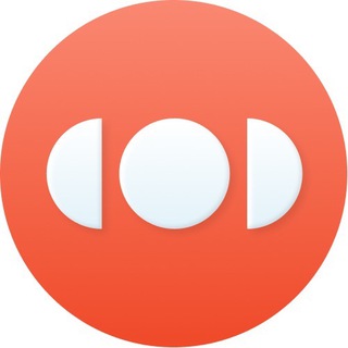 Telegram profile photo for cult of details #нетВойне
