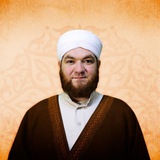 Telegram profile photo for مُلهم مُوَفَّق خَوَّام - القناة الرَّسميّة✍️