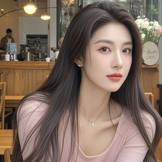 Telegram profile photo for ECO