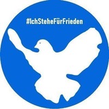 Telegram profile photo for Zukunft Freiburg